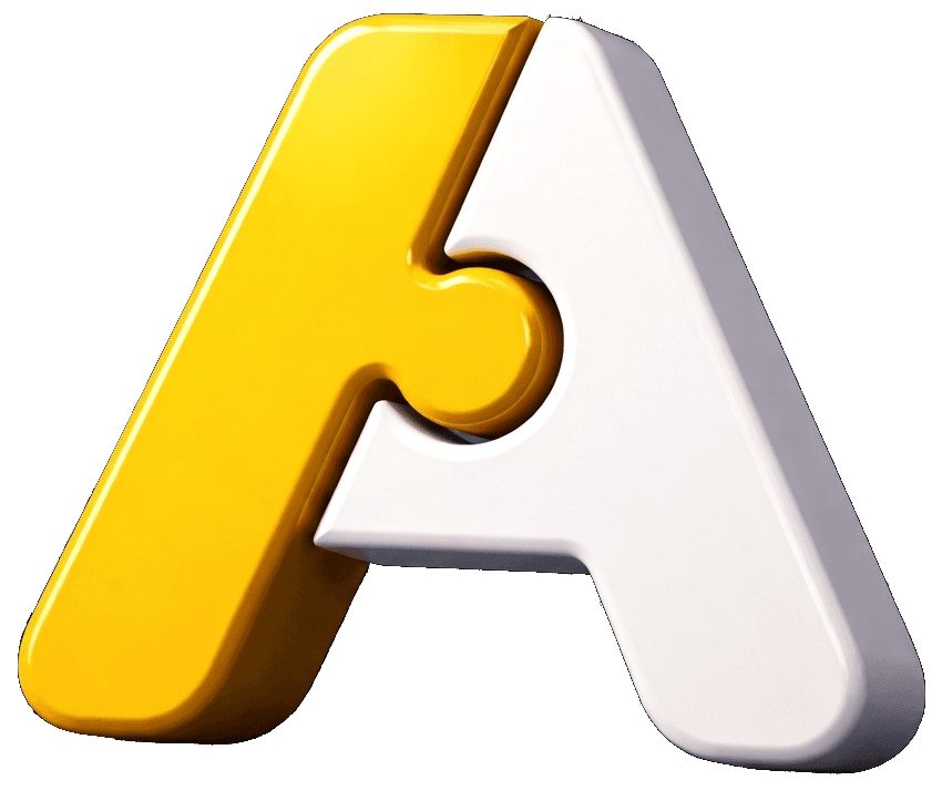 AI Tool Corner