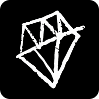 AIVideo logo