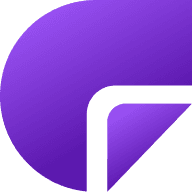 ChatPDF logo