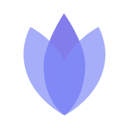 ContentPort logo
