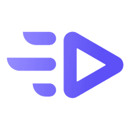 Creatify logo