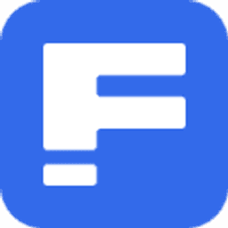 Freepik Spaces logo