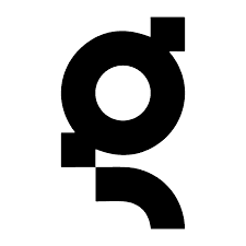 Glif logo