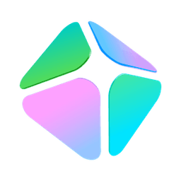 HeyGen logo