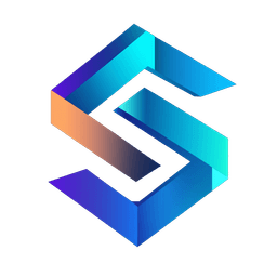 Influencer Studio logo
