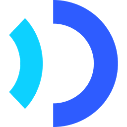 JoggAI logo