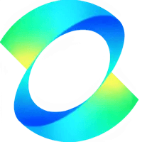 Kling AI logo