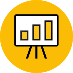 MagicSlides logo
