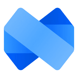Mini Course Generator logo