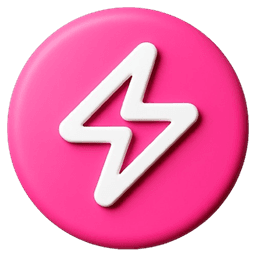 Mintly logo
