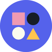 Reclaim AI logo