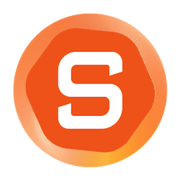 Saner.AI logo