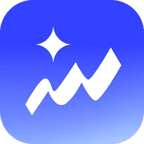 Topview AI logo