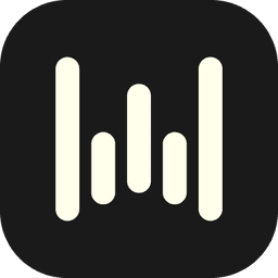Wispr Flow logo